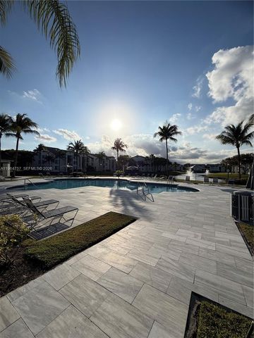 4540 NW 107th Ave 205-11, Doral, FL 33178