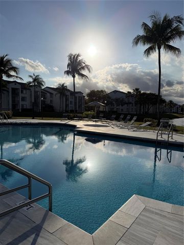 4540 NW 107th Ave 205-11, Doral, FL 33178