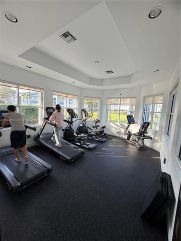 4540 NW 107th Ave 205-11, Doral, FL 33178