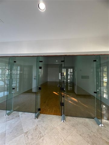 4540 NW 107th Ave 205-11, Doral, FL 33178