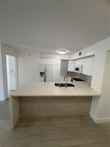 4540 NW 107th Ave 205-11, Doral, FL 33178