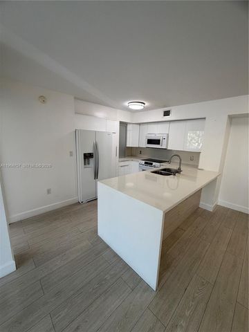 4540 NW 107th Ave 205-11, Doral, FL 33178