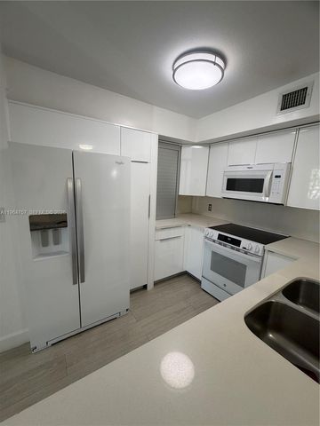 4540 NW 107th Ave 205-11, Doral, FL 33178