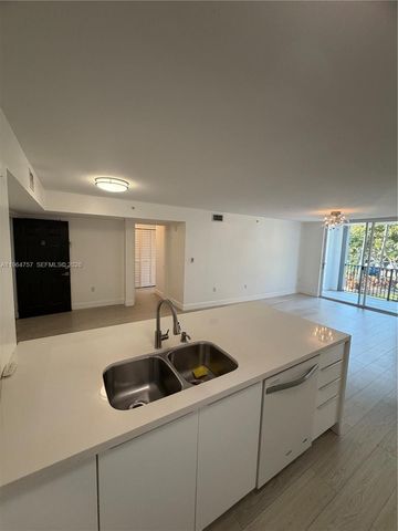 4540 NW 107th Ave 205-11, Doral, FL 33178