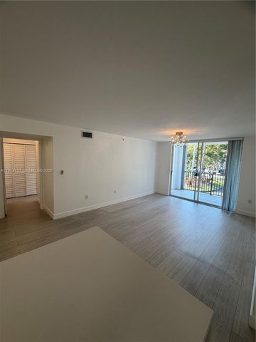 4540 NW 107th Ave 205-11, Doral, FL 33178