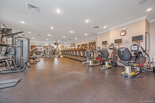 246 Roosevelt Way 11103, Westbury, NY 11590