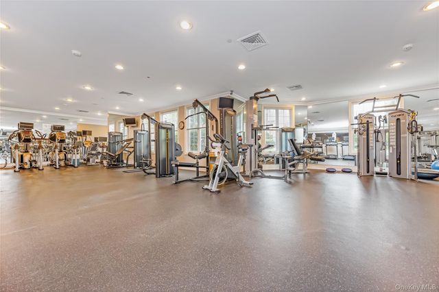 246 Roosevelt Way 11103, Westbury, NY 11590