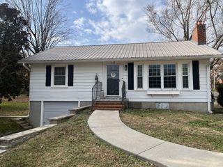 119 Ben Lomond Dr, Mcminnville, TN 37110