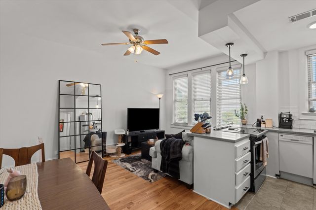 2068 Walton Way Drive 204, Augusta, GA 30904