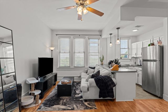 2068 Walton Way Drive 204, Augusta, GA 30904