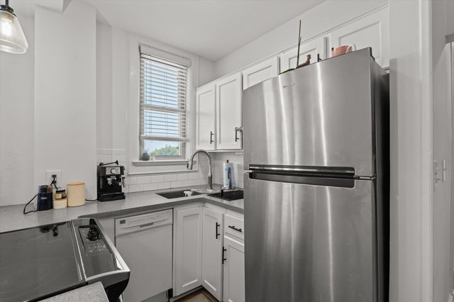 2068 Walton Way Drive 204, Augusta, GA 30904