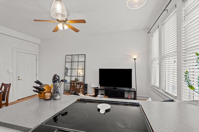 2068 Walton Way Drive 204, Augusta, GA 30904