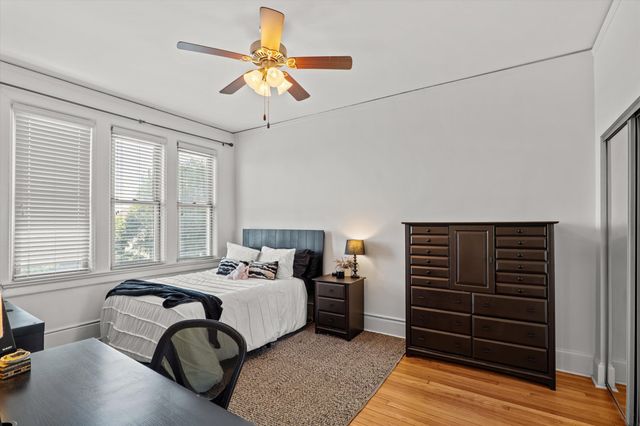 2068 Walton Way Drive 204, Augusta, GA 30904