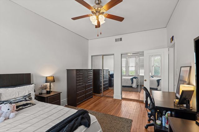 2068 Walton Way Drive 204, Augusta, GA 30904