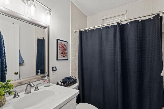 2068 Walton Way Drive 204, Augusta, GA 30904