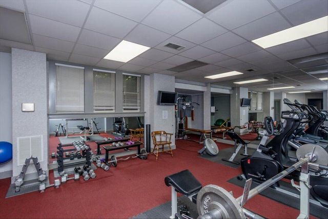 2068 Walton Way Drive 204, Augusta, GA 30904