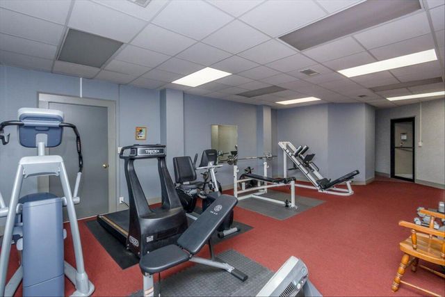 2068 Walton Way Drive 204, Augusta, GA 30904