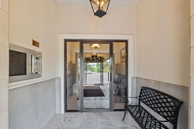 2068 Walton Way Drive 204, Augusta, GA 30904