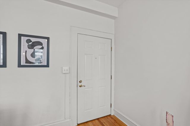 2068 Walton Way Drive 204, Augusta, GA 30904