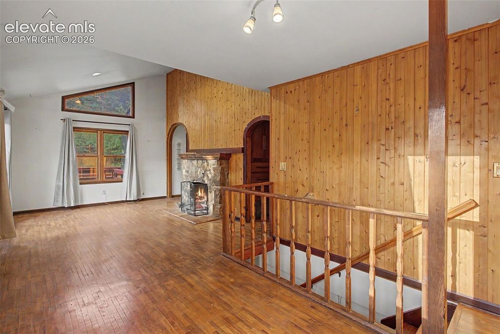9735 Mountain Road, Cascade, CO 80809 — photo 5