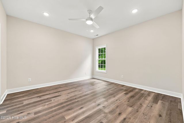 2008 Dartford Drive A, Greenville, NC 27834