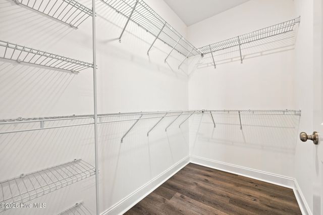 2008 Dartford Drive A, Greenville, NC 27834