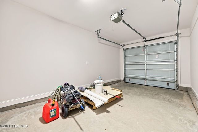 2008 Dartford Drive A, Greenville, NC 27834