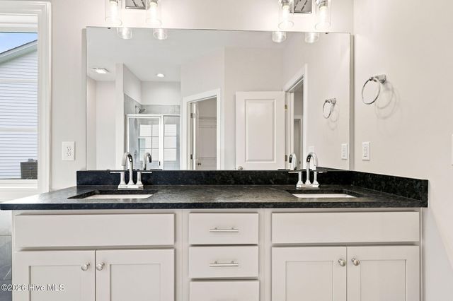 2008 Dartford Drive A, Greenville, NC 27834