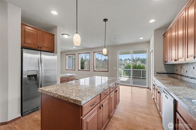 7618 137th Avenue SE, Snohomish, WA 98290