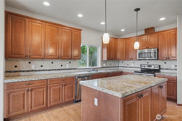 7618 137th Avenue SE, Snohomish, WA 98290