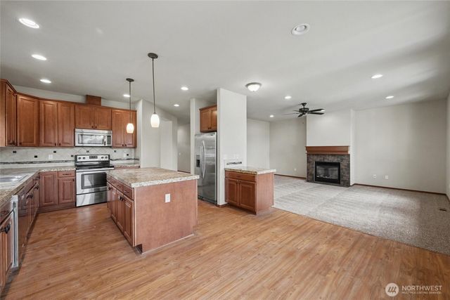 7618 137th Avenue SE, Snohomish, WA 98290