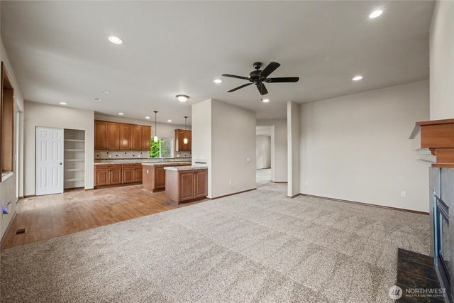 7618 137th Avenue SE, Snohomish, WA 98290