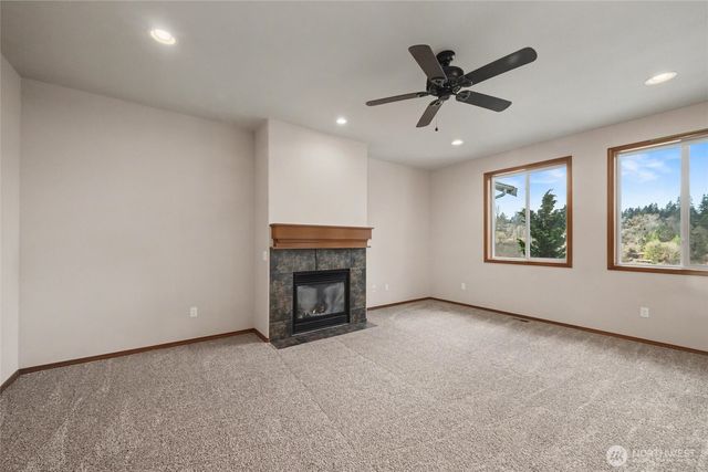 7618 137th Avenue SE, Snohomish, WA 98290