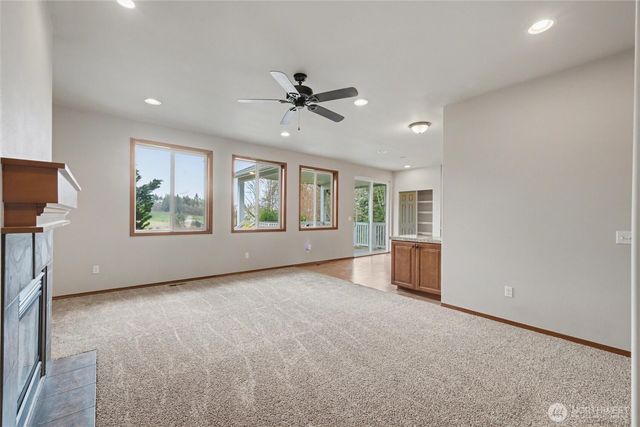 7618 137th Avenue SE, Snohomish, WA 98290