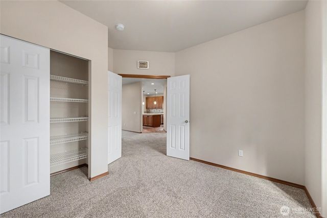 7618 137th Avenue SE, Snohomish, WA 98290