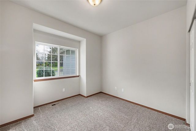 7618 137th Avenue SE, Snohomish, WA 98290