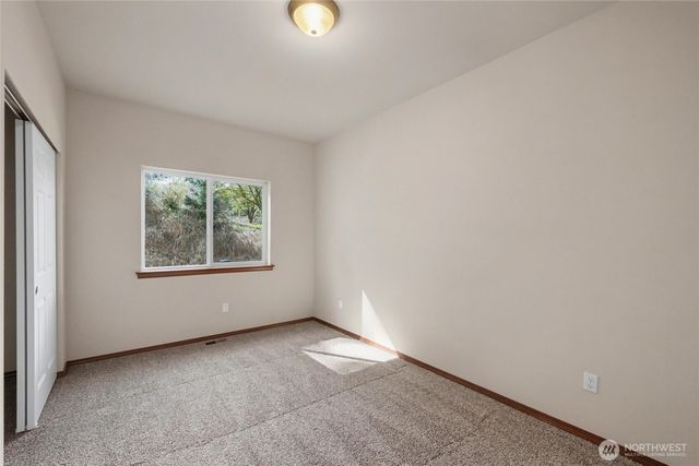 7618 137th Avenue SE, Snohomish, WA 98290