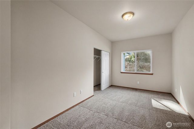 7618 137th Avenue SE, Snohomish, WA 98290