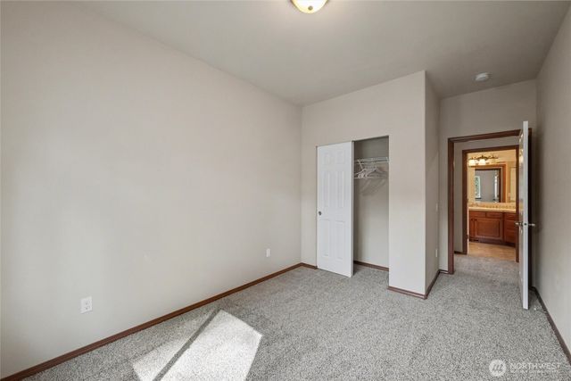 7618 137th Avenue SE, Snohomish, WA 98290