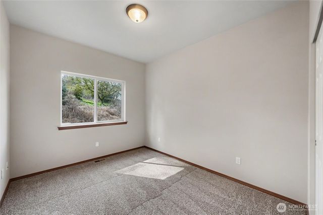 7618 137th Avenue SE, Snohomish, WA 98290