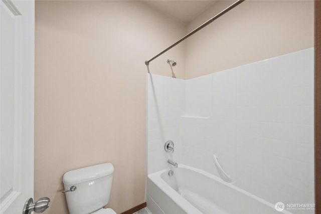 7618 137th Avenue SE, Snohomish, WA 98290