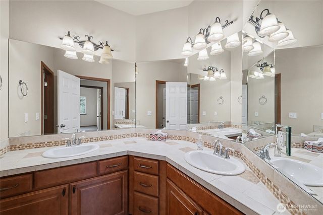 7618 137th Avenue SE, Snohomish, WA 98290