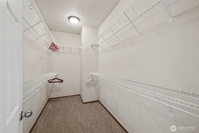 7618 137th Avenue SE, Snohomish, WA 98290