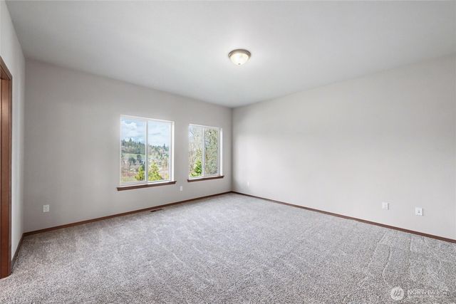 7618 137th Avenue SE, Snohomish, WA 98290