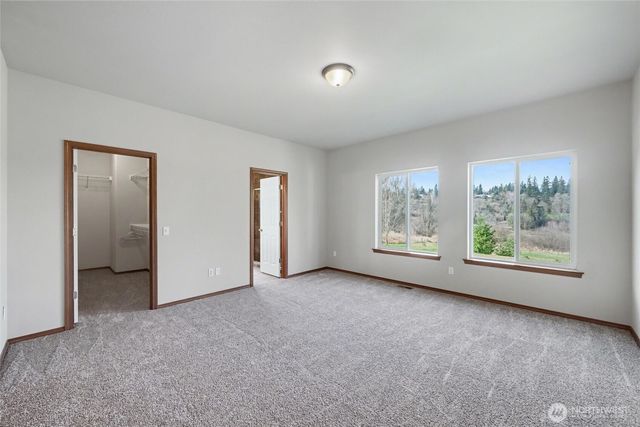 7618 137th Avenue SE, Snohomish, WA 98290