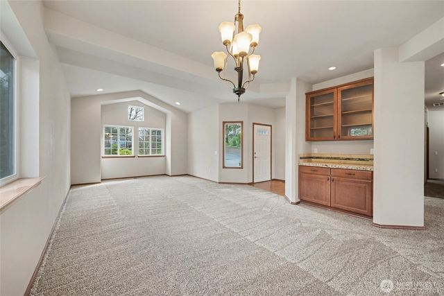 7618 137th Avenue SE, Snohomish, WA 98290