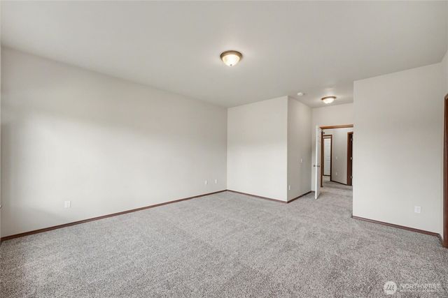 7618 137th Avenue SE, Snohomish, WA 98290