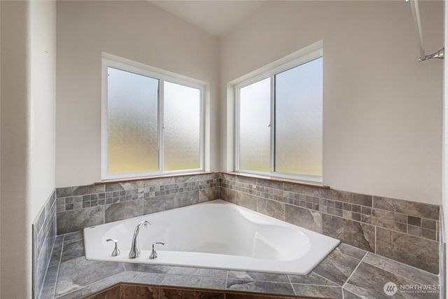 7618 137th Avenue SE, Snohomish, WA 98290