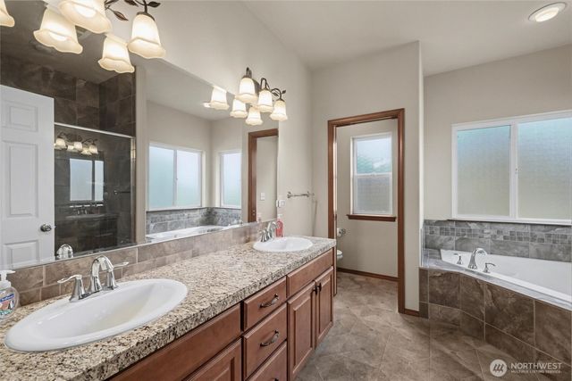 7618 137th Avenue SE, Snohomish, WA 98290