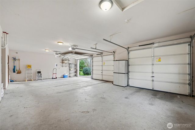 7618 137th Avenue SE, Snohomish, WA 98290